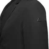 Luhta Haukkavaara Blazer Herren Sakko Freizeitblazer Casual Sakko – Bild 3