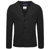 Luhta Haukkavaara Blazer Herren Sakko Freizeitblazer Casual Sakko – Bild 1