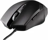 uRage Gaming Starter Set Tastatur + Maus Keyboard Mouse USB QWERTZ DE Layout – Bild 7
