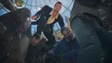 Dead Rising Deluxe Remaster Special Edition PS5 PlayStation 5 NEU Versandkostenfrei – Bild 16