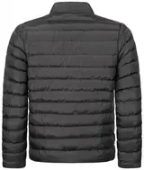 Herren Jacke Steppjacke Übergangsjacke Windbraker Stepp Jacken Winddicht H-320 – Bild 3