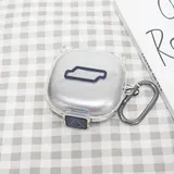 Kopfhörer Hülle für SHOKZ Open Fit 2+ / T921 7,8 x 8,0 x 3,2 cm Maße – Bild 9