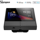 SONOFF NSPanel Smart Wandschalter Touch Szene Display Lichtschalter APPSteuerung – Bild 1
