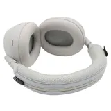 Weiche Netz Stirnband Abdeckung für Sony WH1000XM6 bequeme Passform & Schutz – Bild 3