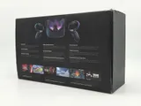 Oculus Quest 1 64GB VR-Brille + 2 Controller META Spielkonsole - OVP - OK – Bild 3
