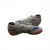 PUMA FUTURE 8 ULTIMATE FG NEU Gr:42 Kickschuhe/Fussballschuhe – Bild 4