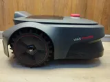 MOVA ViAX 250 Mähroboter ohne Begrenzungskabel MVVV1100 – Bild 3