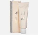 Beauty of Joseon Relief Sun Rice Probiotics SPF50+ Sonnencreme 50ml Gesicht – Bild 1