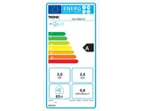 Tronic Lokale Klimaanlage Klimagerät TLK 7000 C2 Kühlen Luftentfeuchten – Bild 9