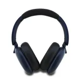 Red Bull Bluetooth 5.4 Wireless Headset On-Ear USB-C Printed Iconic Logo Navy – Bild 3