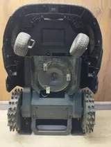 MOVA LiDAX Ultra 800 Mähroboter ohne Begrenzungskabel (MXXM2100) – Bild 5