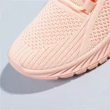 Damen Sneakers Casual Laufschuhe Atmungsaktiv Frauen Joggingschuhe Weiche Schuhe – Bild 7