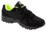 Herren Sportschuhe Sneaker Gr.41-46  Turnschuhe Laufschuhe Freizeitschuhe – Bild 2