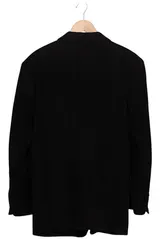 Strellson Sakko Herren Business Jacket Anzug Jacke Herrenblazer Gr. ... #f259313 – Bild 2