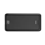 Hama Powerbank Performance24 24000mAh externer Akku Handy Schnellladegerät USB-C – Bild 3
