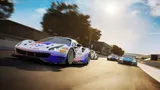 Assetto Corsa Competizione PS5 Rennspiel | EU Version – Bild 3