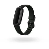 FITBIT Inspire 3 Fitness Tracker Schwarz Midnight Zen S/L Retoure MwSt ausweisb. – Bild 12