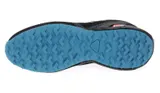 Sportschuhe Sneaker Turnschuhe Laufschuhe Freizeit Schuhe Neu Herren Damen – Bild 4