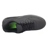 Herren Damen Sportschuhe Sneaker Turnschuhe Laufschuhe Runners Freizeit 18347 – Bild 3