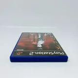 Kuon - PS2 / Playstation 2 - in OVP inkl. Anleitung - Guter Zustand – Bild 5