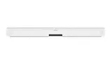 Sonos Arc Weiss Zertifiziert Refurbished - Smarte Premium Soundbar - Dolby Atmos – Bild 10