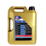 Liqui Moly 20647 LM 20647 Motoröl,ÖL, Longlife III 5W-30 7L – Bild 6