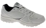 Herren Turnschuhe Sportschuhe Übergröße Sneaker Laufschuhe Freizeit Schuhe 20176 – Bild 2