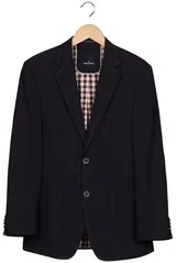 DANIEL HECHTER Sakko Herren Business Jacket Anzug Jacke Herrenblazer... #yxss1ni – Bild 1