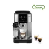 De'Longhi Magnifica Start ECAM220.80.SB Kaffeevollautomat Kaffeemaschine – Bild 1