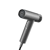 Ionic-Haartrockner Hochgeschwindigkeits bürstenloser Motor leicht&leise 1500 W – Bild 10