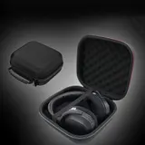 Reisefreundliches Hartschalenetui f??r Razer f??r Barracuda X Kopfh?rer 22x20x1 – Bild 8