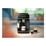 Philips Kaffeevollautomat EP2339/40 Coffee Machine Kaffeemaschine Schwarz – Bild 7
