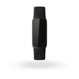 FITBIT Inspire 3 Fitness Tracker Schwarz Midnight Zen S/L Retoure MwSt ausweisb. – Bild 13