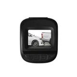 HAMA KFZ Dashcam 60 FULL HD Auto Nachtsicht Recorder Autokamera Unfall Cam – Bild 2