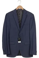 McNeal Sakko Herren Business Jacket Anzug Jacke Herrenblazer Gr. 48 ... #5s7gszs – Bild 1