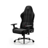 Diablo X-One 2.0 Gaming Stuhl Bürostuhl Schreibtischstuhl Computerstuhl PC Chair – Bild 5