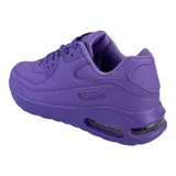 Sneaker Sportschuhe Schnürschuhe Schnürsneaker Turnschuhe Laufschuhe 36-46 – Bild 2