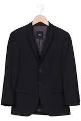 s.Oliver Sakko Herren Business Jacket Anzug Jacke Herrenblazer Gr. 2... #06ykwy5 – Bild 1