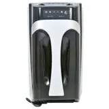 X4-Life mobiles Klimagerät Klimaanlage 1000W Handtuchheizkörper - Wie Neu – Bild 3