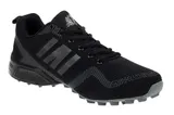 Sportschuhe Sneaker Turnschuhe Laufschuhe Freizeit Schuhe Neu Herren Damen – Bild 2
