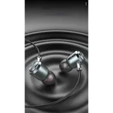 Advanced Chipset kabelgebundene Ohrh?rer mit 1,2 m Kabel f��r t?gliche Leistun – Bild 6