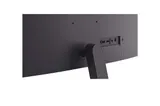 LG UltraGear 27G411A FHD IPS Gaming‑Monitor mit 144 Hz & HDR10 – Bild 11