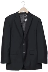 Christian Berg Sakko Herren Business Jacket Anzug Jacke Herrenblazer... #12bkd15 – Bild 1