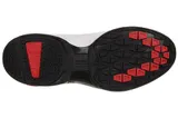 Puma Tazon 6 FM Herren Sneaker Schuhe Laufschuhe 189873 02 weiß – Bild 8