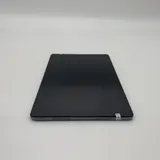 Lenovo Tab M11/ Lenovo Pad S11 11”13MP Mediatek MT6769H Helio G88 7040mAh wifi – Bild 3