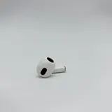 Apple AirPods (3. Generation) L Hörer – Bild 2