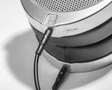 Hifiman Deva Pro Wireless Planar Over-ear Headphones with Open-back – Bild 4