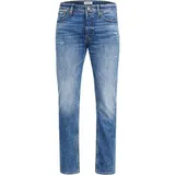Jack & Jones Herren Jeans Mike Original 405 Hose Comfort Fit Vintage-Look – Bild 2