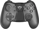 Trust Gamepad Wireless Gaming Controller GXT 590 Kabellos Bluetooth PC Handy – Bild 6