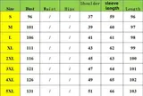 Damen Plüsch Warme Teddyfell Kapuzen Mantel Coat Fleecejacken Winterjacke DE – Bild 2